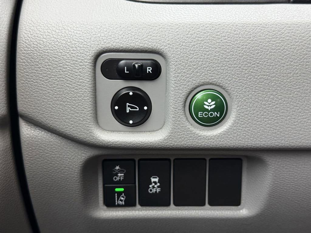 Used 2021 Honda Pilot EX-L image 28