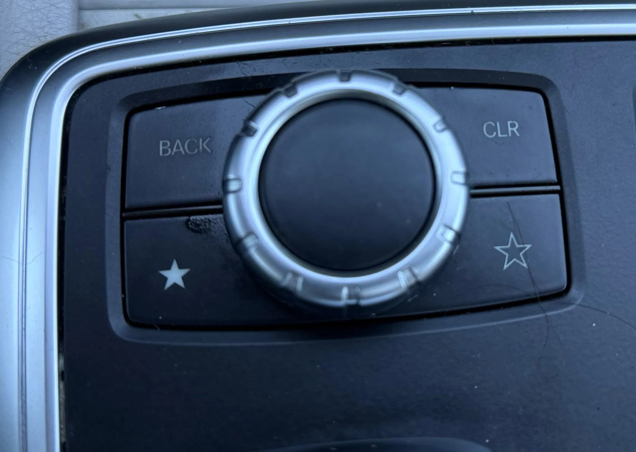 Used 2014 Mercedes-Benz ML 350 4MATIC w/ Premium 1 Package image 19