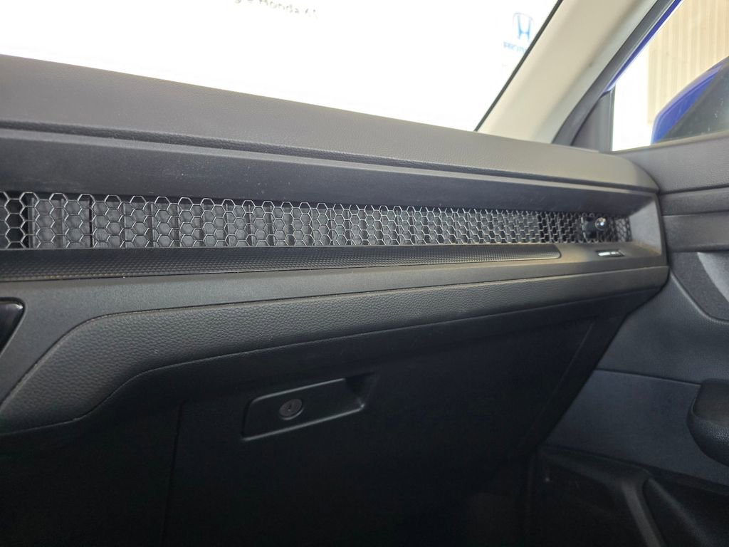 Used 2023 Honda CR-V LX image 14