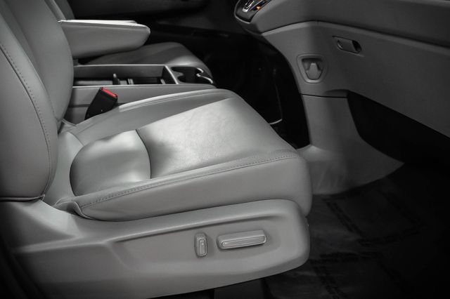 Used 2019 Honda Odyssey EX-L image 24