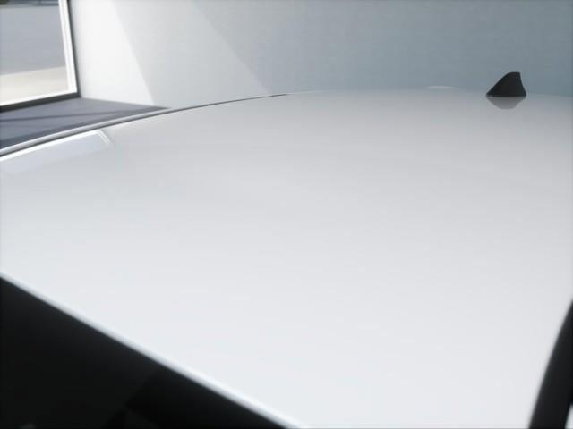 New 2026 Subaru Impreza 2.0i Sport image 13