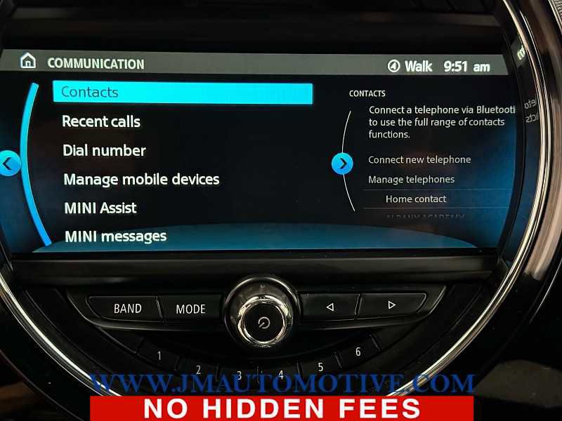 Used 2019 MINI Cooper Countryman SE image 29