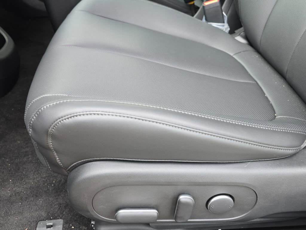 New 2026 Hyundai Ioniq 5 SEL image 28