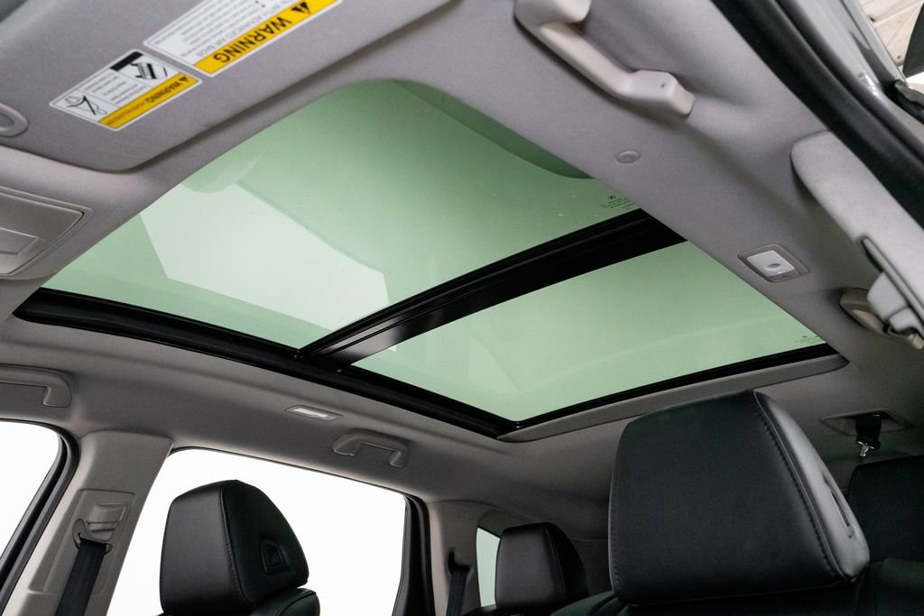 Certified 2023 Acura MDX SH-AWD image 9