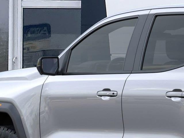 New 2026 GMC Canyon AT4 w/ Technology Plus Package image 12