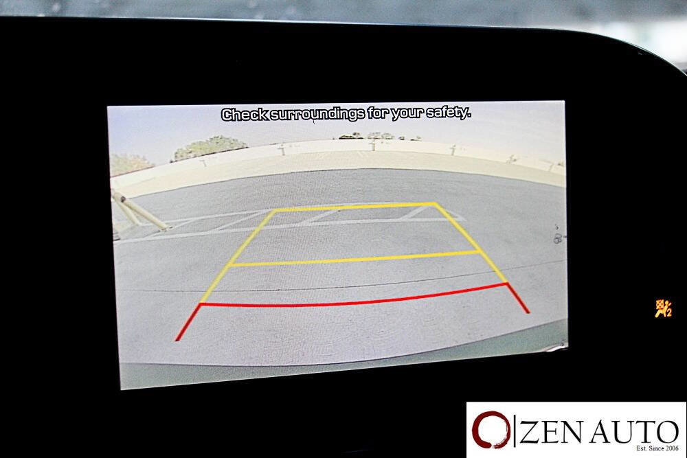 Used 2020 Hyundai Palisade SEL image 16