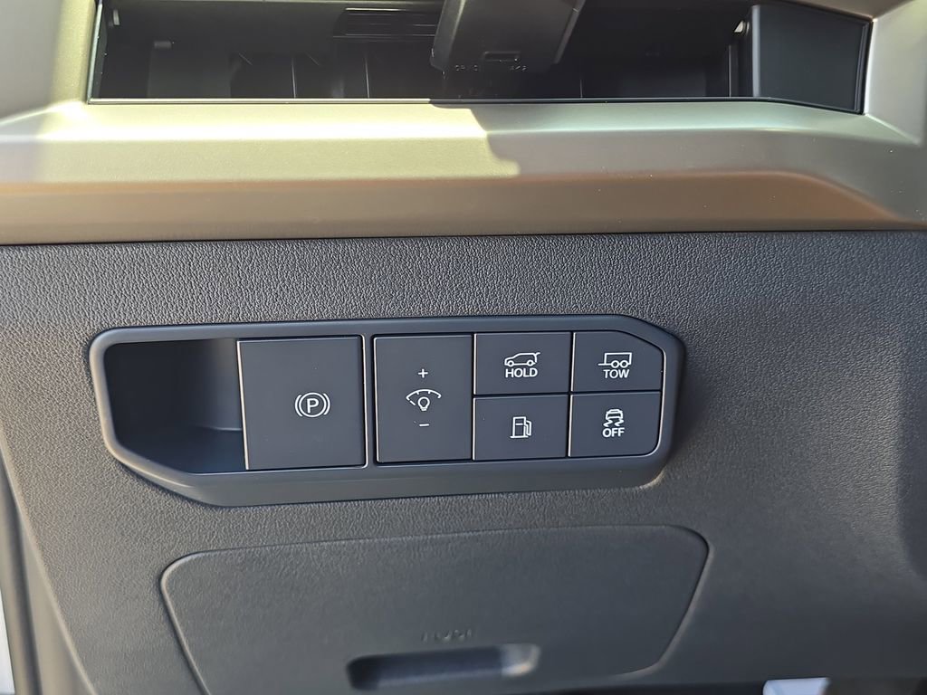 New 2027 Kia Telluride SX Prestige AWD/4WD image 29