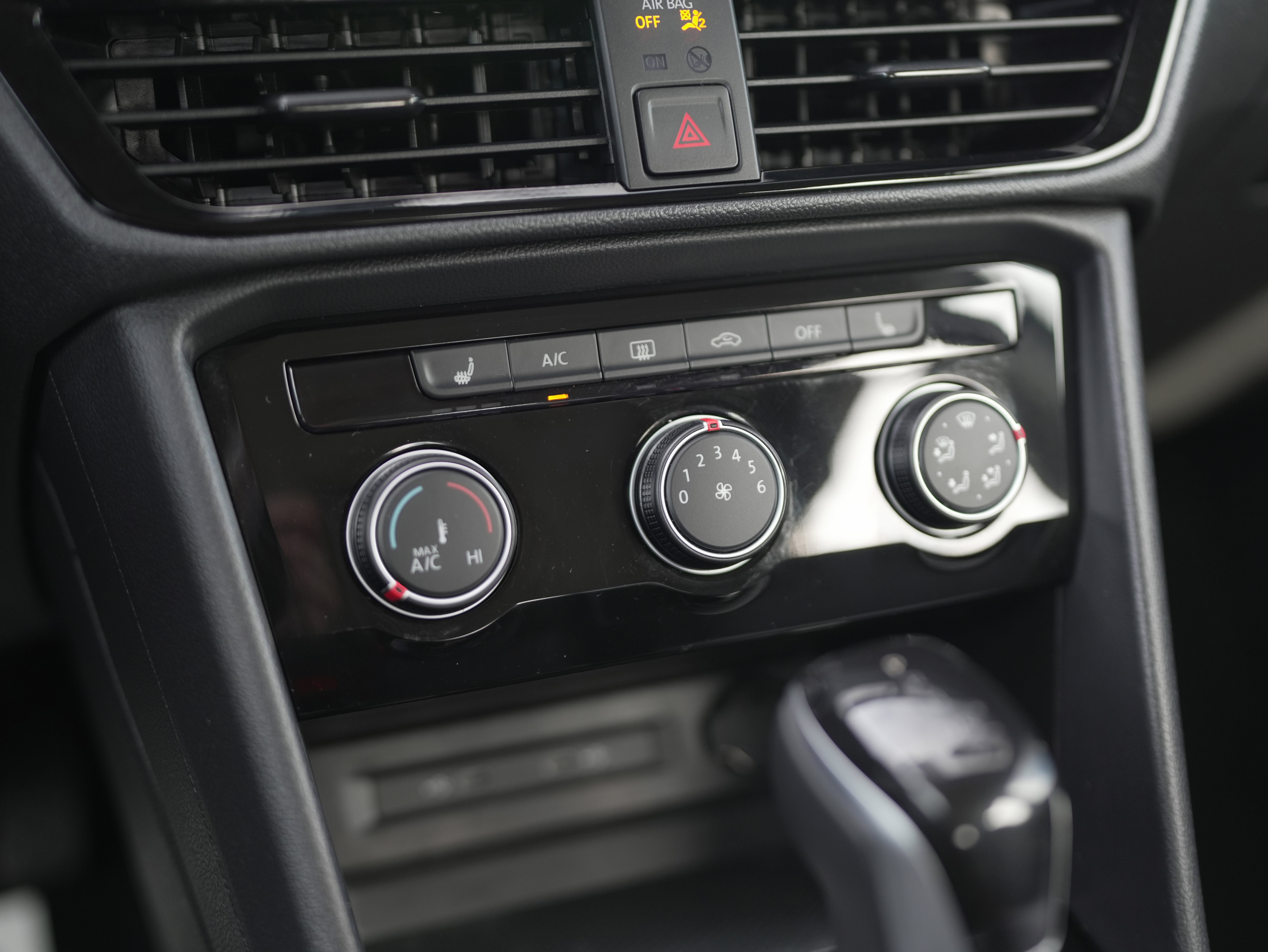 Certified 2024 Volkswagen Taos S image 16