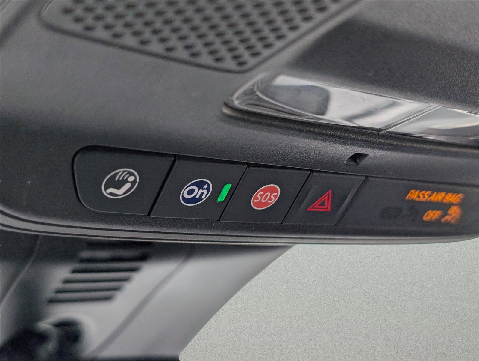 Used 2024 Chevrolet Traverse LT image 27