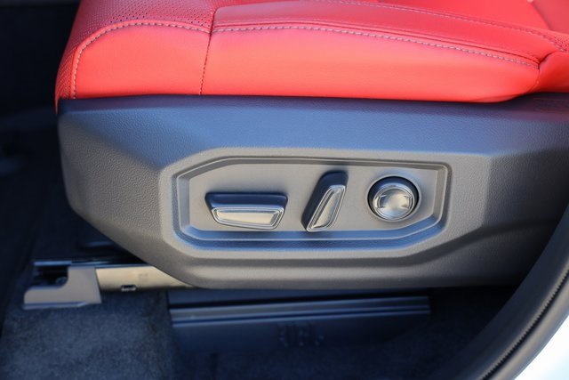 New 2026 Toyota Tundra TRD Pro image 16