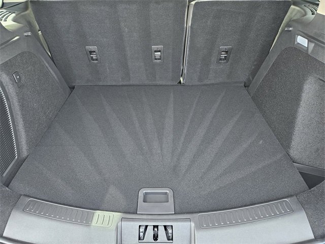 New 2026 Lincoln Corsair Reserve image 30