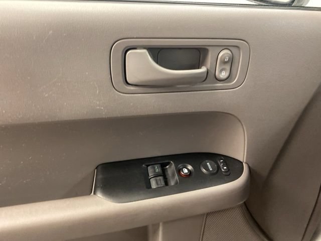 Used 2011 Honda Element LX image 14