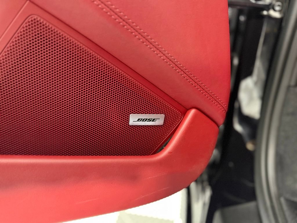 Certified 2023 Porsche 911 Carrera S RWD image 28