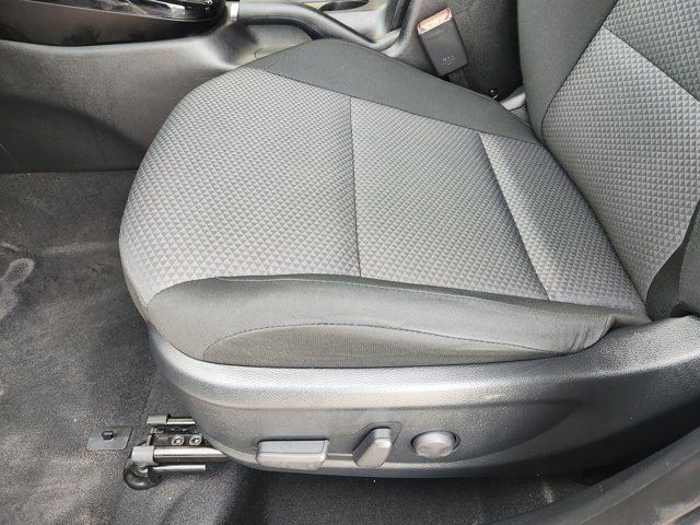 Used 2025 Kia Soul S image 25