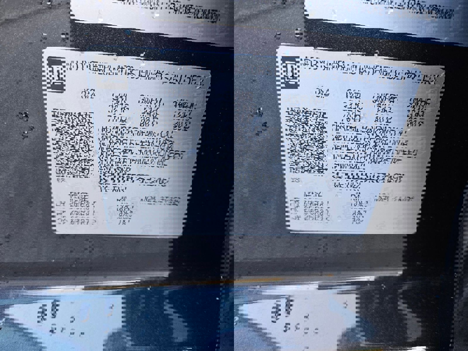 Used 2025 GMC Sierra 1500 SLT image 28