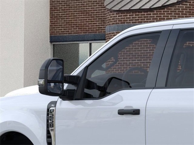 New 2026 Ford F250 XL image 20