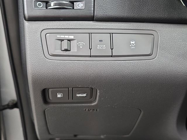 Used 2012 Hyundai Sonata SE image 22