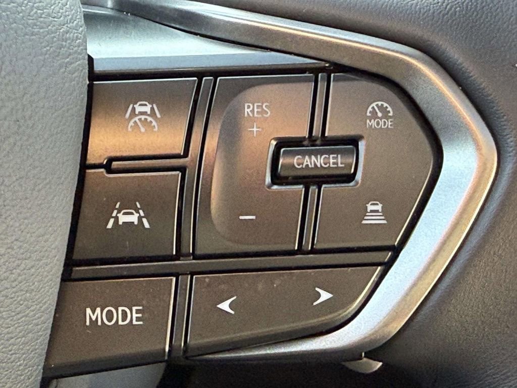 Used 2025 Lexus RX 350 Premium image 22