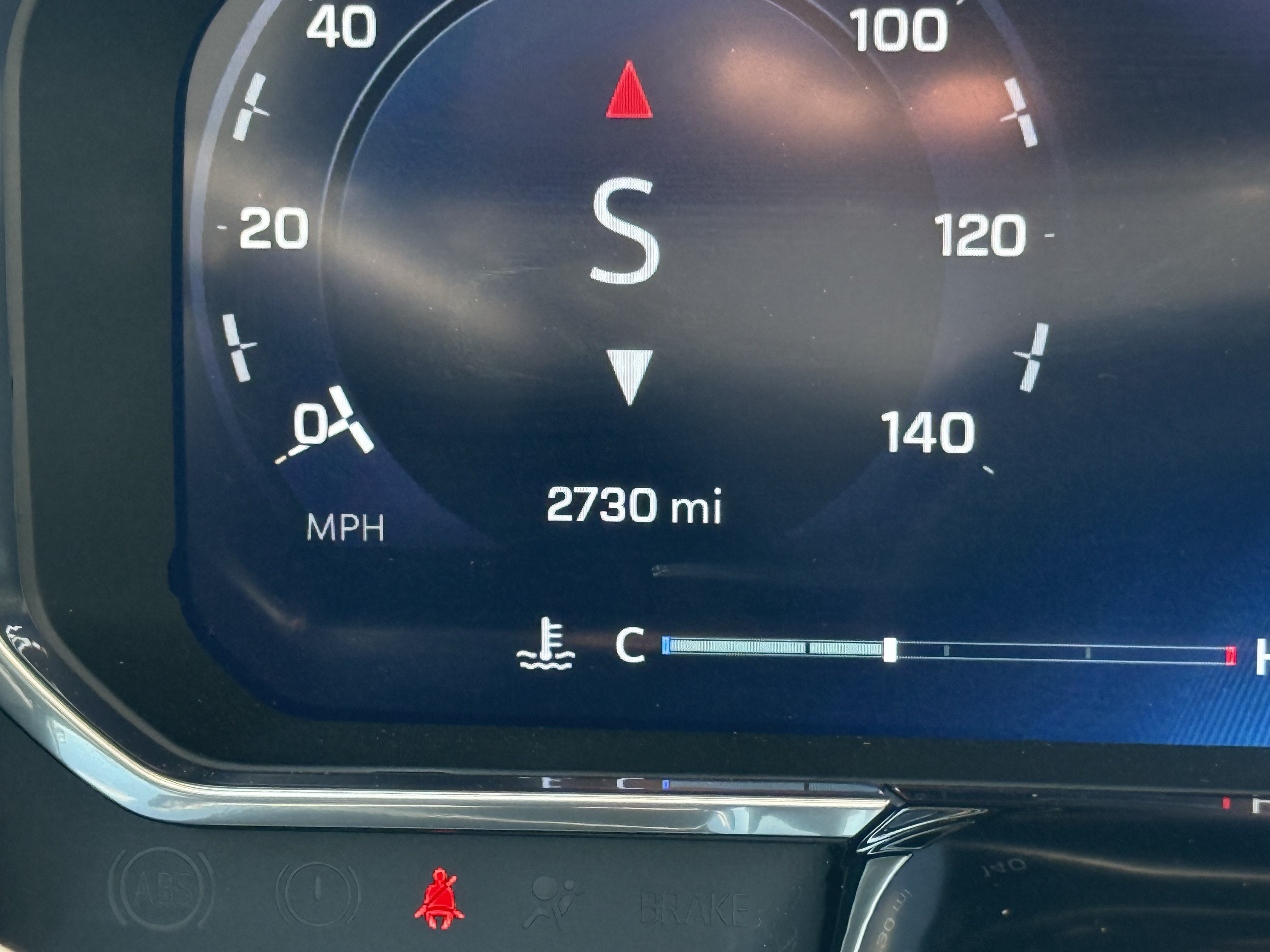 New 2026 Chevrolet Silverado 2500 LTZ w/ LTZ Premium Package AWD/4WD image 21