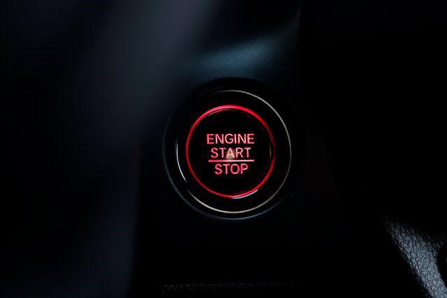 New 2027 Honda HR-V LX image 39