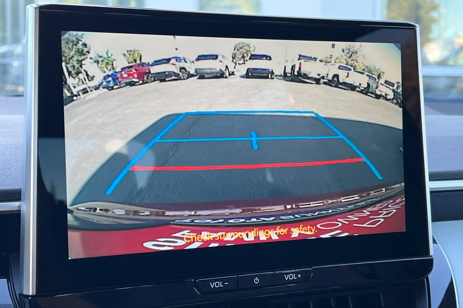 New 2026 Toyota Corolla SE image 20