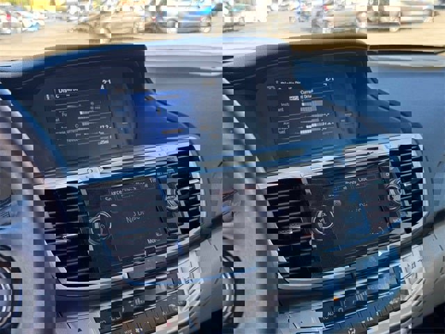 Used 2015 Honda Accord EX-L image 23