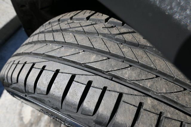 Used 2023 Kia Sportage X-Line image 9