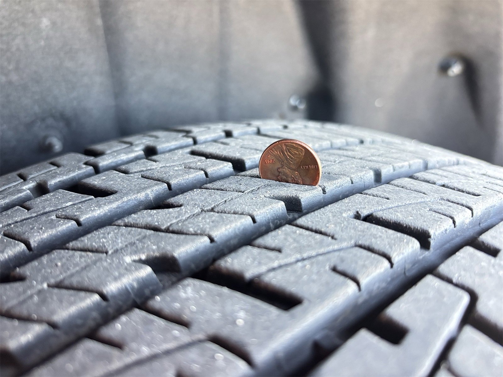 Used 2022 Lexus RX 350 FWD image 15