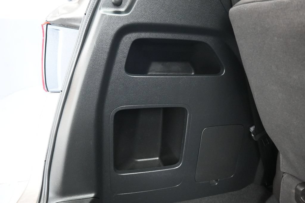 Used 2023 Honda Odyssey EX-L image 61