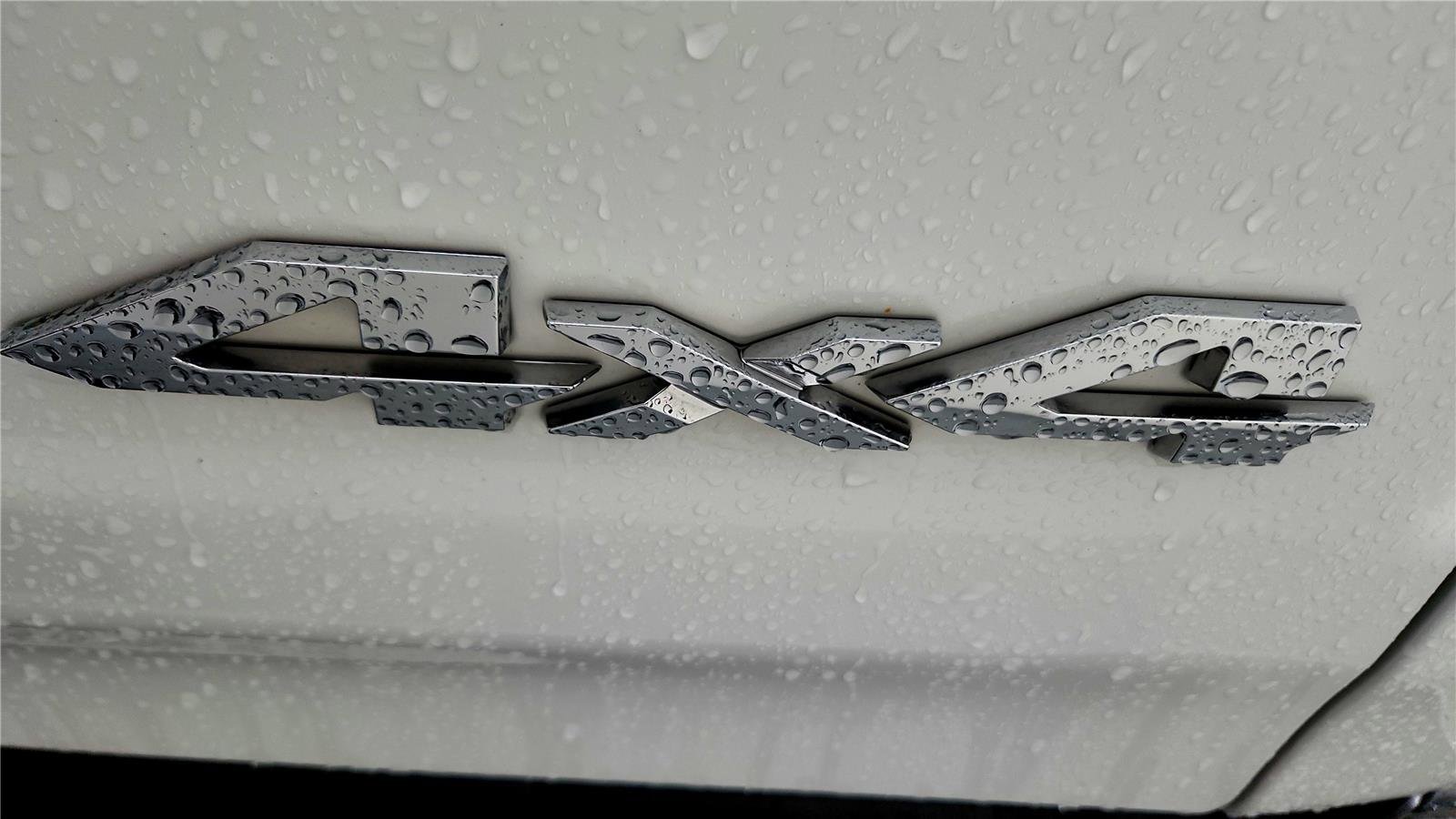 Used 2022 RAM 1500 Limited image 14