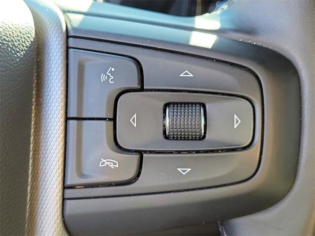 Used 2025 GMC Sierra 2500 Denali w/ Technology Package image 27