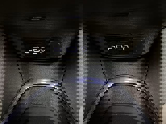 Certified 2024 Chevrolet Malibu LT image 35