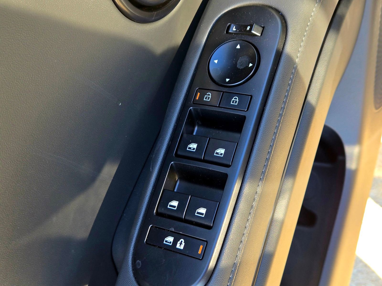 New 2026 Hyundai Palisade XRT Pro AWD/4WD image 20