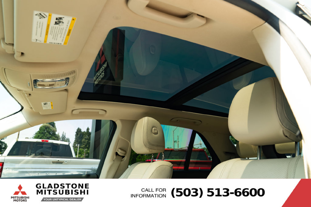 Used 2021 Mercedes-Benz GLE 450 4MATIC w/ AMG Line Exterior image 20