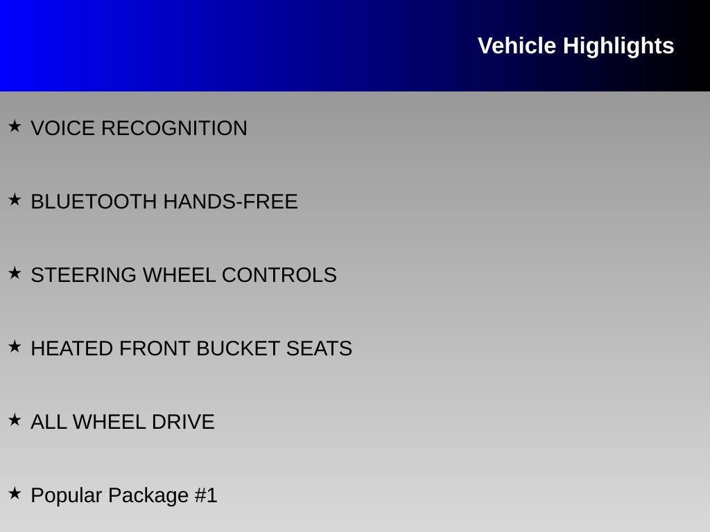 Used 2014 Subaru Impreza 2.0i Sport Premium w/ Popular Package #1 AWD/4WD image 4