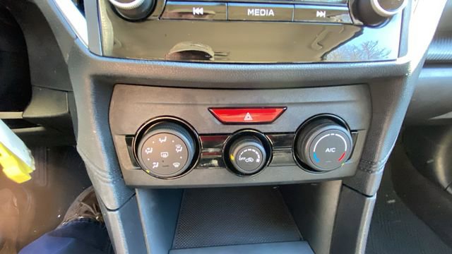 Certified 2023 Subaru Impreza 2.0i image 27