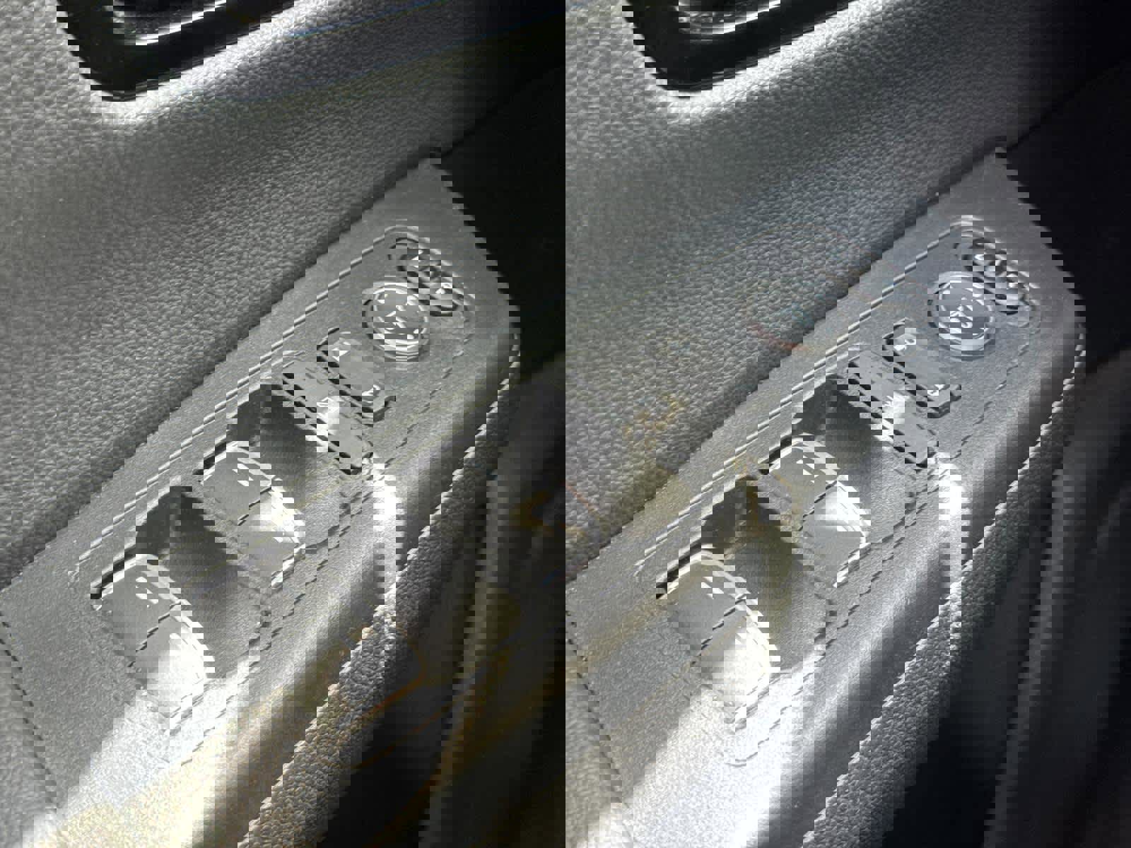 Certified 2024 Honda CR-V Sport Touring image 26