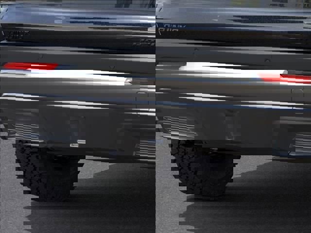 New 2026 Chevrolet Equinox ACTIV w/ Convenience Package III image 14