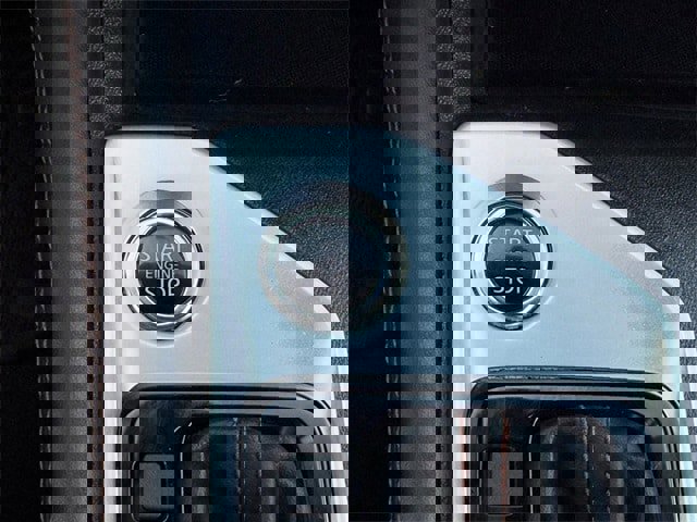 Used 2022 Nissan Altima 2.5 SR image 21