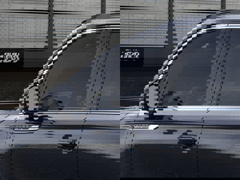 New 2026 Lincoln Corsair Grand Touring image 20