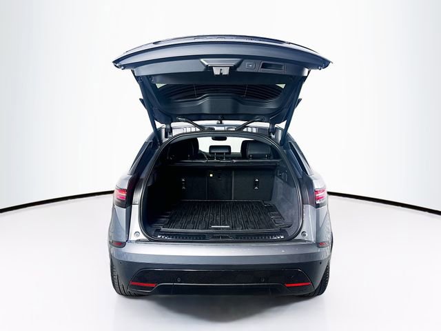 Used 2026 Land Rover Range Rover Velar S image 6