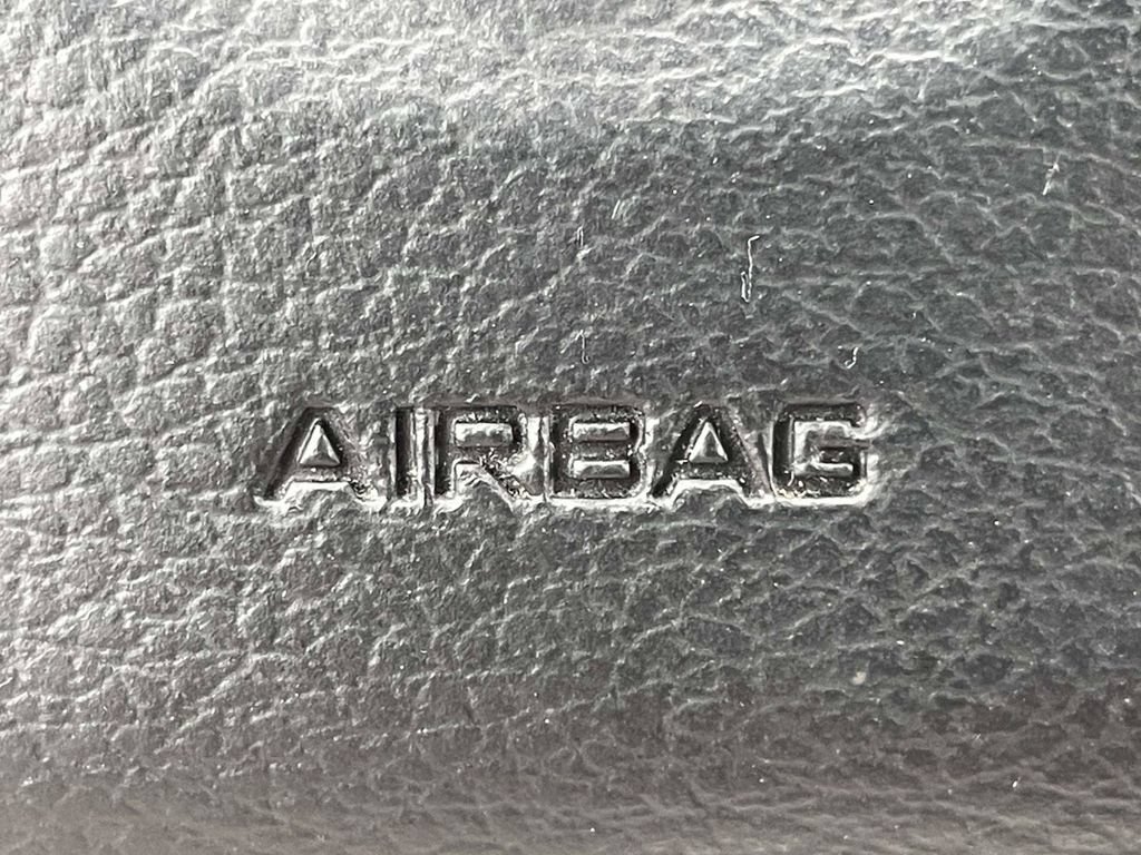 Used 2019 RAM 1500 Big Horn RWD image 28