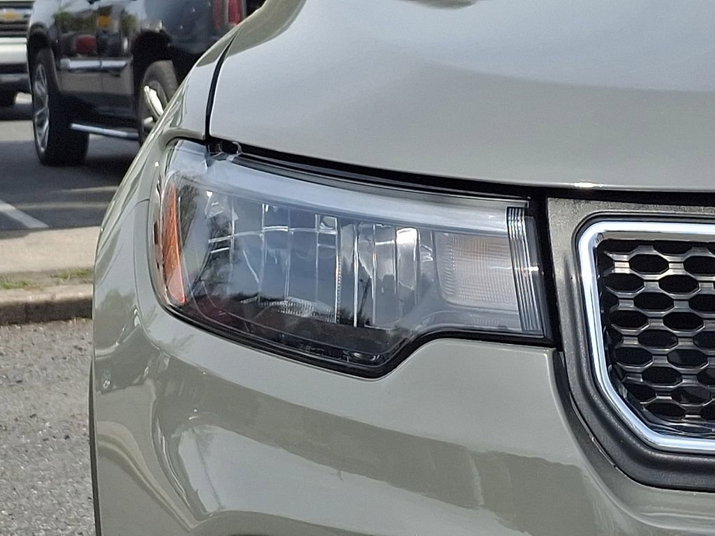 Used 2023 Jeep Compass Sport image 11