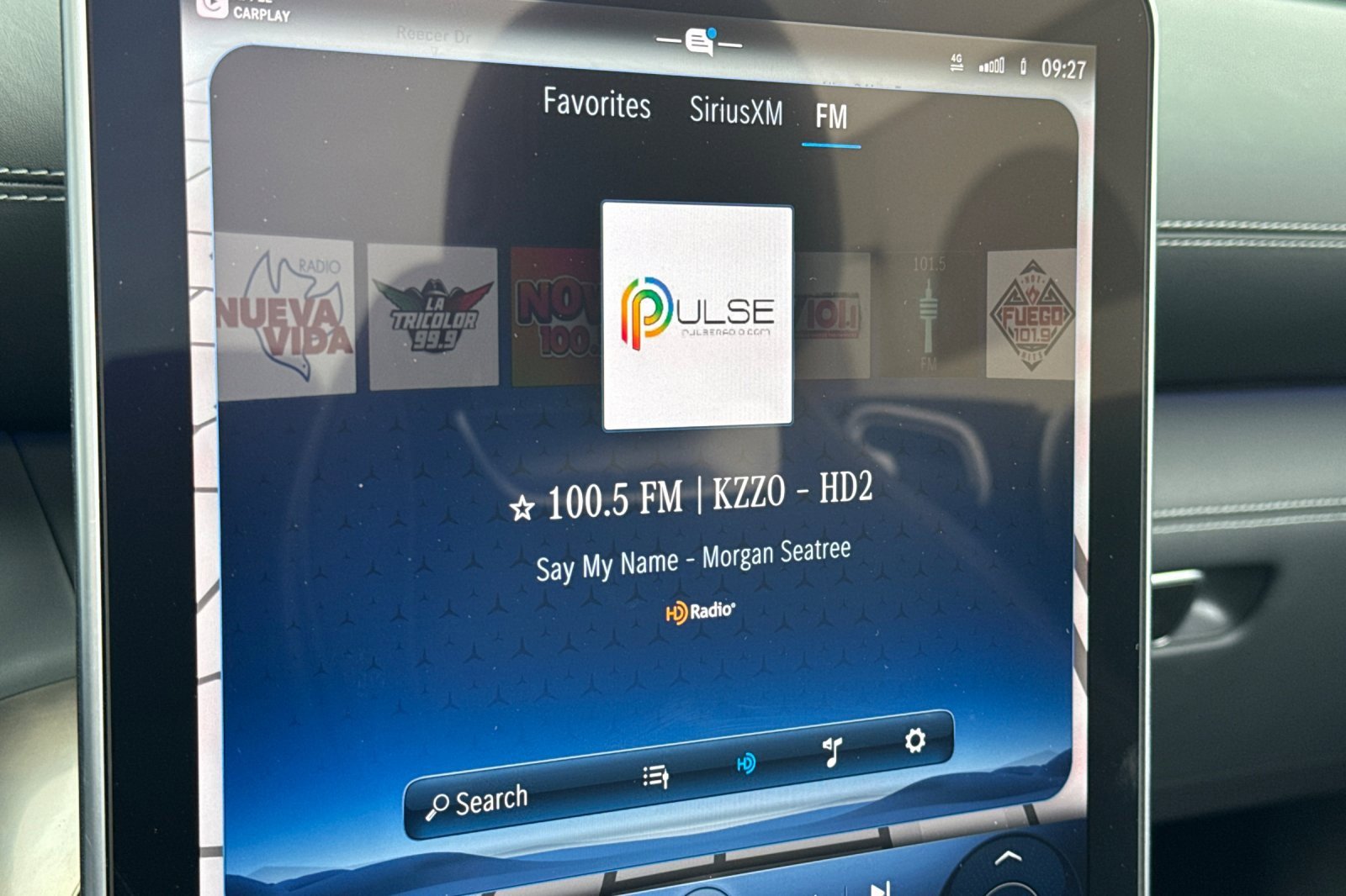 Certified 2024 Mercedes-Benz SL 43 AMG image 20