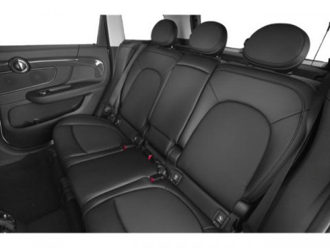 Used 2020 MINI Cooper Countryman S w/ Storage Package image 14