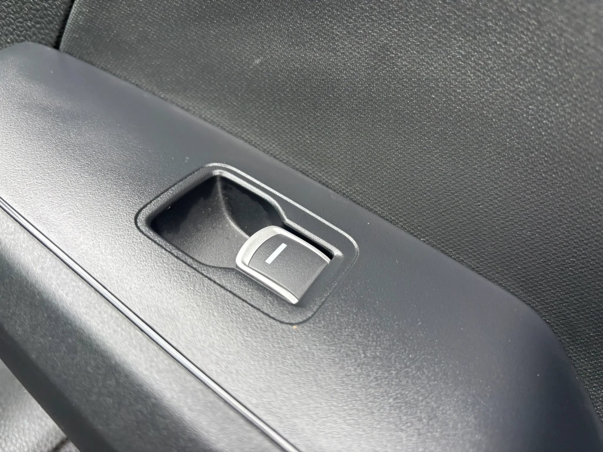 Used 2025 Honda Civic LX image 52