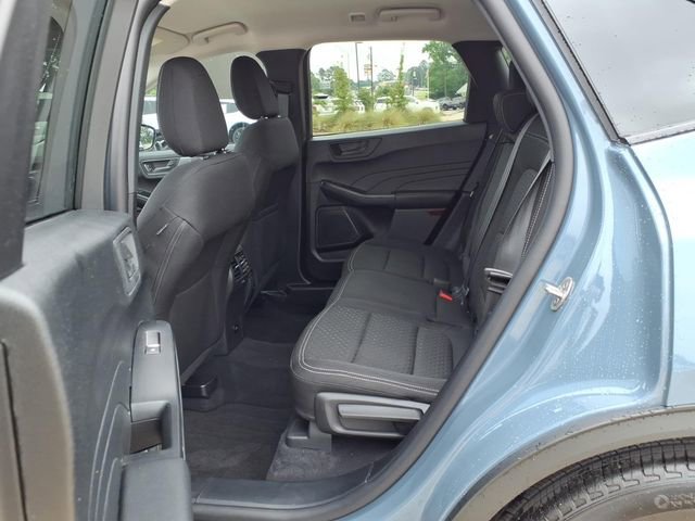 Used 2026 Ford Escape Active FWD image 17
