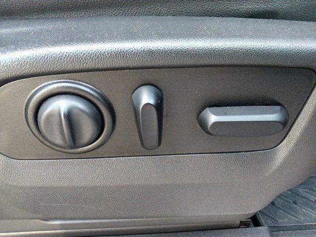 Used 2021 Chevrolet Silverado 1500 LTZ image 34