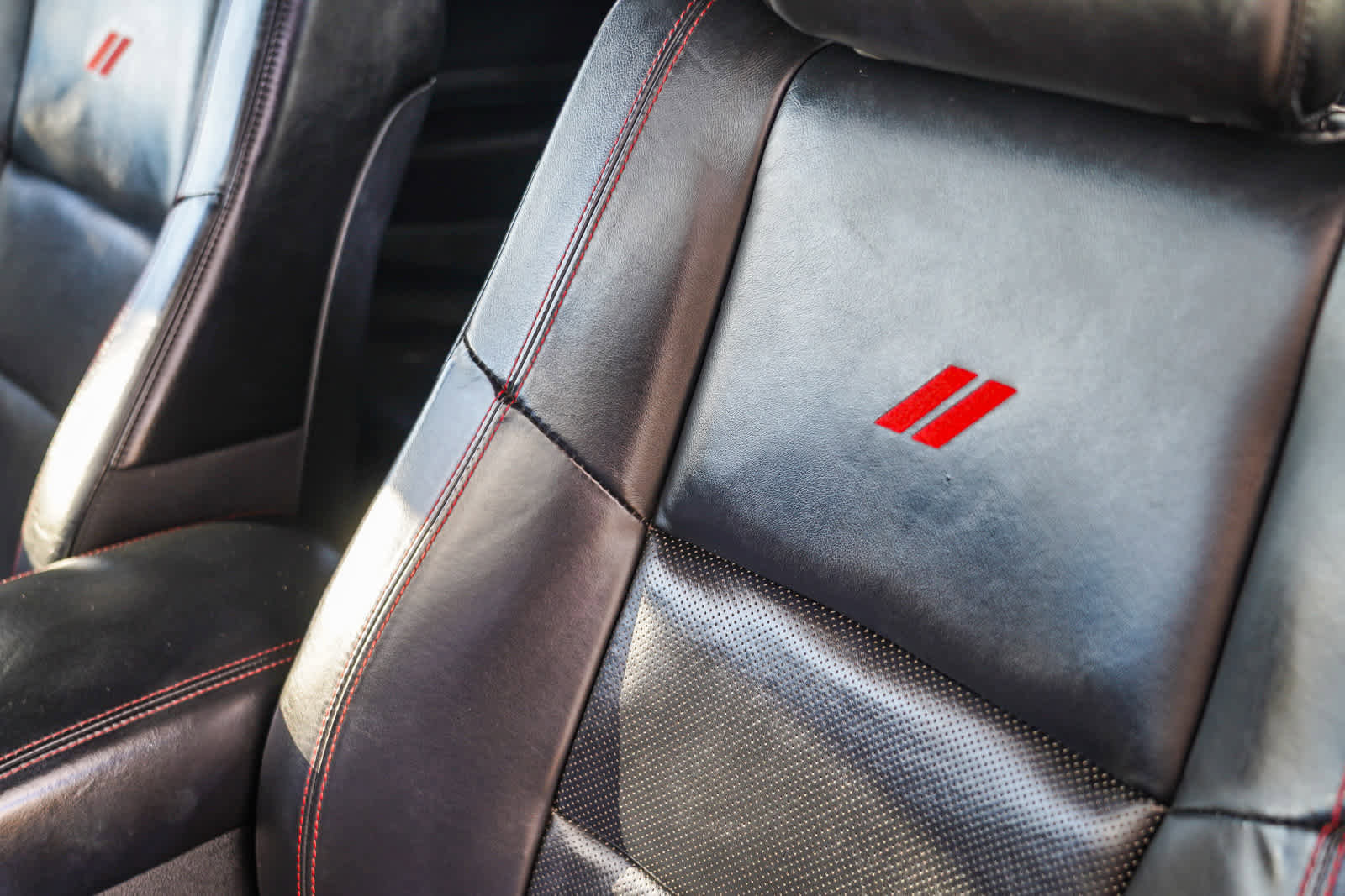 Used 2023 Dodge Durango R/T image 24