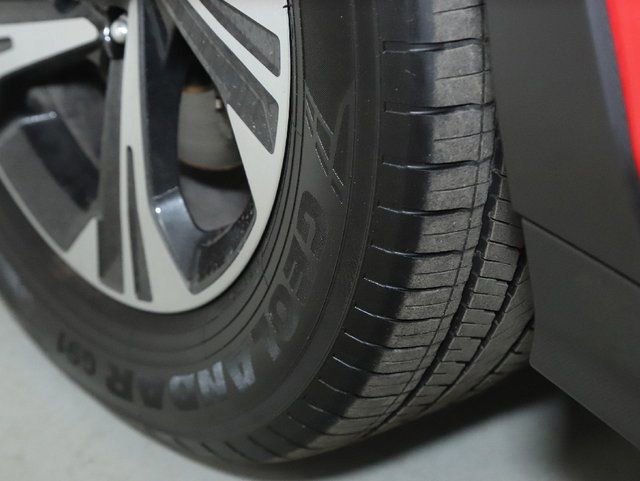 Certified 2024 Subaru Crosstrek 2.0i Premium image 34